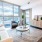 2 Bedroom 2 Bathroom 