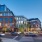 Vertis Green Hills Retail and Restaurant