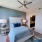 Vertis  Model Bedroom