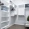 closet organizer closets