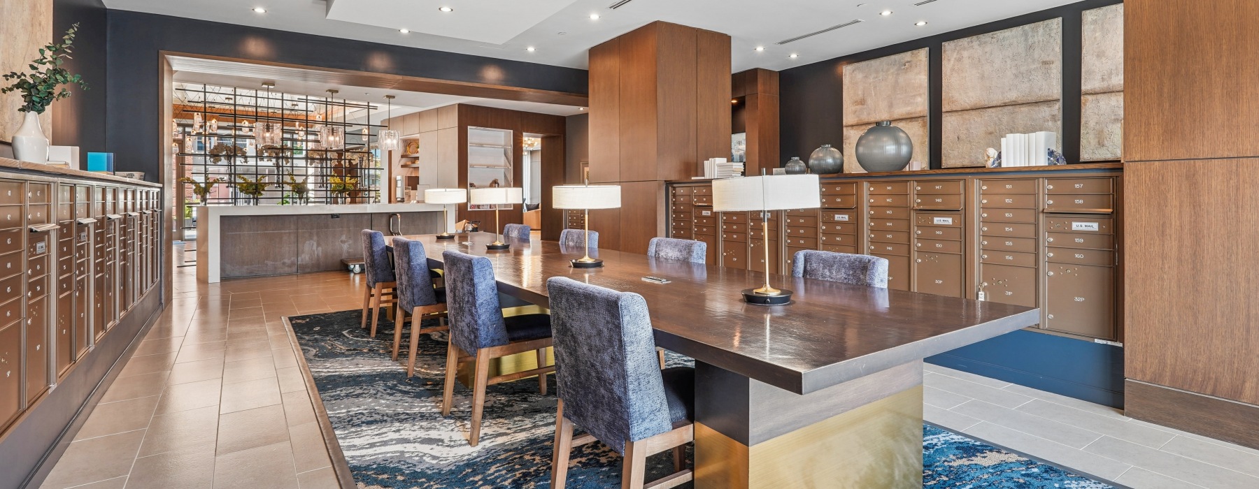 Vertis Green Hills Apartments FAQ