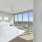 Vertis Green Hills Penthouse Bedroom