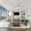 Vertis Green Hills Penthouse