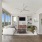 Vertis Green Hills Penthouse Living Room