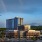Vertis Green Hills Community