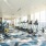 Vertis Fitness Center