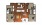 P12 - 2 bedroom floorplan layout with 2.5 baths and 2191 square feet.