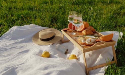 Picnic 