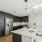 Vertis Green Hills Kitchen