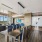Vertis Green Hills Amenity Space