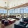 Vertis Green Hills Amenity Space