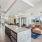Vertis Green Hills Amenity Space