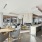 Vertis Green Hills Amenity Space