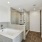 Vertis Green Hills Penthouse Bathroom