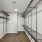 Vertis Green Hills Penthouse Expansive Walk-In Closet