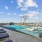 Vertis Green Hills Pool