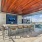 Vertis Green Hills Outdoor Amenity Deck