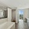 Vertis Green Hills Penthouse Bathroom