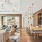 Resident Lounge