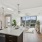 Vertis Green Hills Bedroom