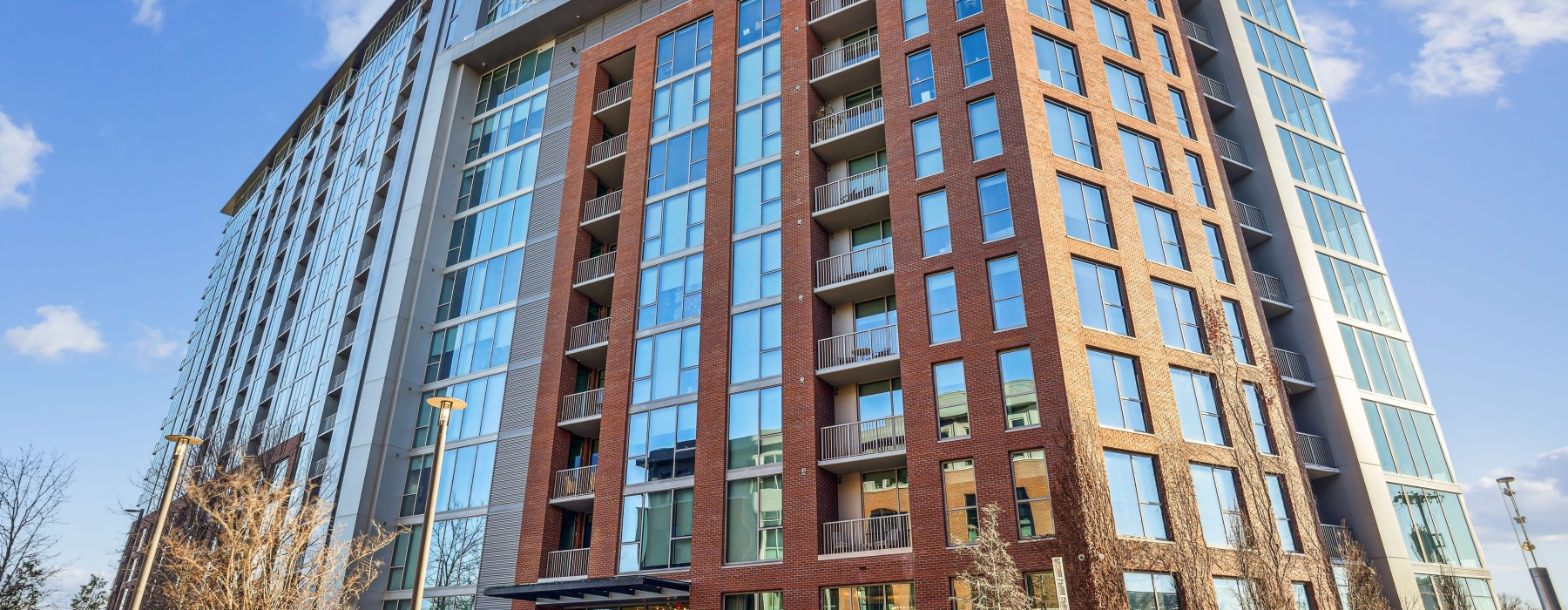 Vertis Green Hills Building