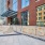 Vertis Green Hills Building