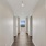 Vertis Green Hills Penthouse Hallway