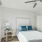 Vertis Green Hills Bedroom