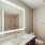 Vertis Green Hills Bathroom