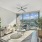 Vertis Green Hills Living Room