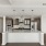 Vertis Green Hills Penthouse Kitchen