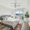Vertis Green Hills Bedroom