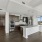 Vertis Green Hills Penthouse Kitchen