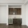 Vertis Green Hills Penthouse Wet Bar
