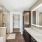 Vertis Green Hills Bathroom