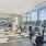 Vertis Green Hills Gym