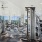 Vertis Green Hills Gym