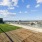Vertis Green Hills Rooftop Deck