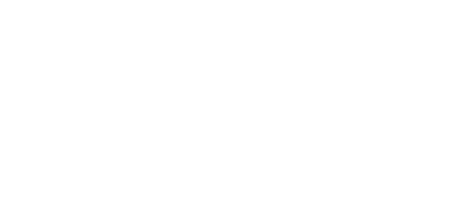 Vertis Green Hills Logo